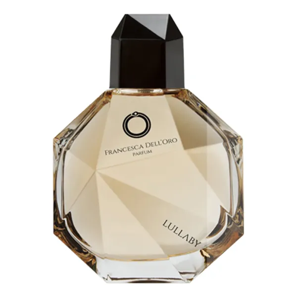 Francesca Dell`Oro Lullaby